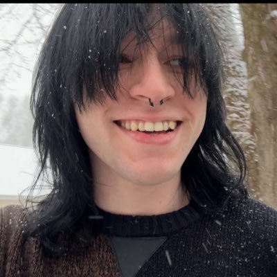 IslandGoSAMe's profile picture