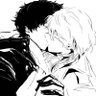 Profilbild von Nobody さん