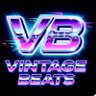 VintageBeatsBrasil 的头像