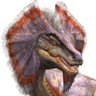 Profilbild von Make Jaggi Great Again