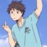 Profilbild von matt