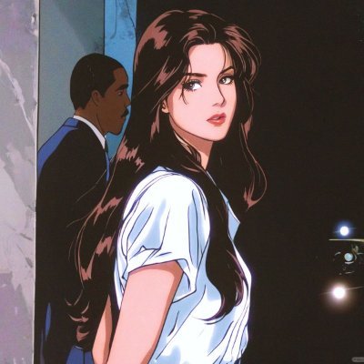 nat 🦋's profile picture