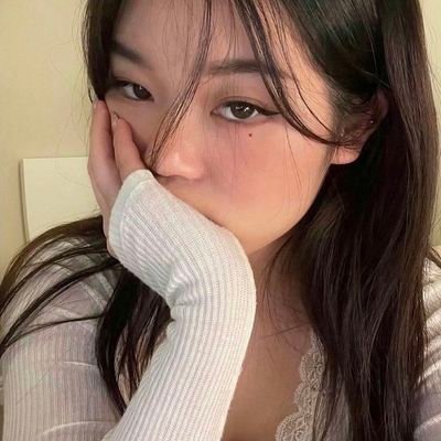 ִֶָeduarda's profile picture