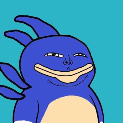 Sanic 🦔🪼's profile picture