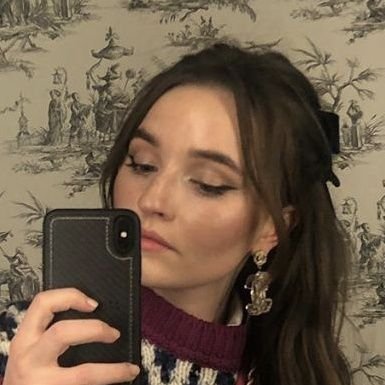 lau 🌿's profile picture