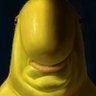 Legna XVIII's profile picture