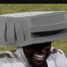 Profilbild von Elias' computer sucks #LetsGoO's