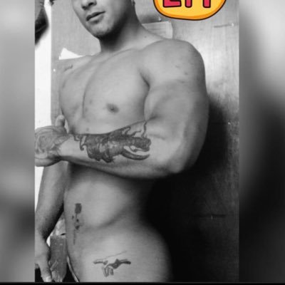 Dieueros12's profile picture