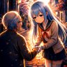 七夜 (Nanaya)'s profile picture