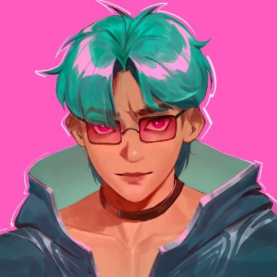 pikwat's profile picture