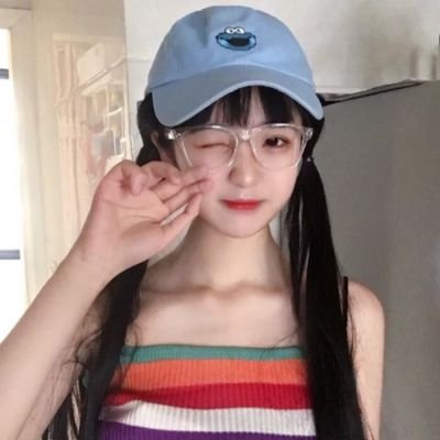 AudreyB17533's profile picture