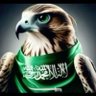 الارطبون الاول profil fotoğrafı