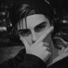 Profilbild von 𝐆𝐔𝐈𝐋𝐇𝐄𝐑𝐌𝐄