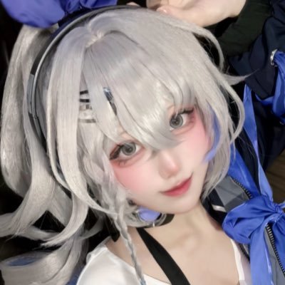 ちょも's profile picture