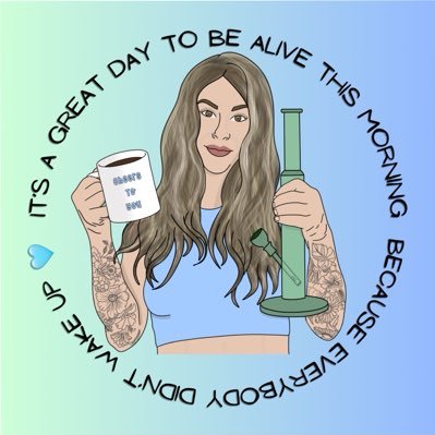 lala420tokes2's profile picture