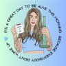 Lala420tokes's profile picture