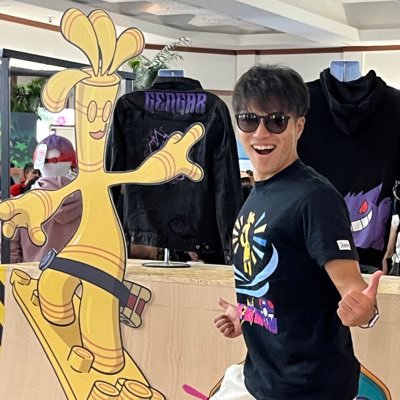 ケビン【Kenta Akagi】's profile picture