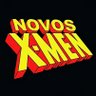 Novos X-Men⊗'s profile picture