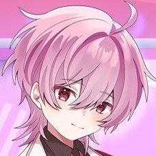 nq_r0_'s profile picture