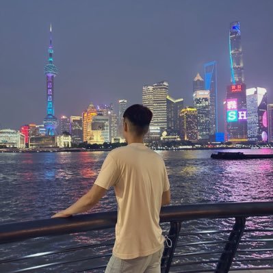 色葛格's profile picture