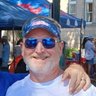 Edward Jackson Entrekin's profile picture