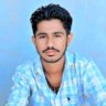 Profilbild von Shakti_Singh_ Rajput