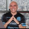 Luis Marcelo Sanchez profil fotoğrafı