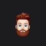 Profilbild von Brian 🫥