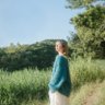 划船不用桨📕 profil fotoğrafı