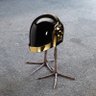 Фото профиля Daft Punk’s Former Intern