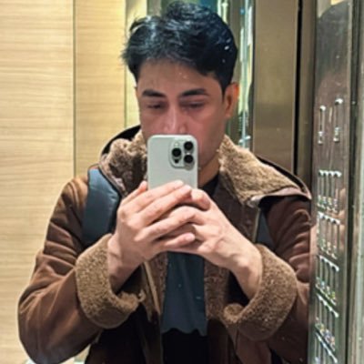Avinash Jha's profile picture