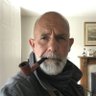 Profilbild von Theodore Smith