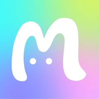 _MiraiMind's profile picture