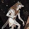 Wild Human's profile picture