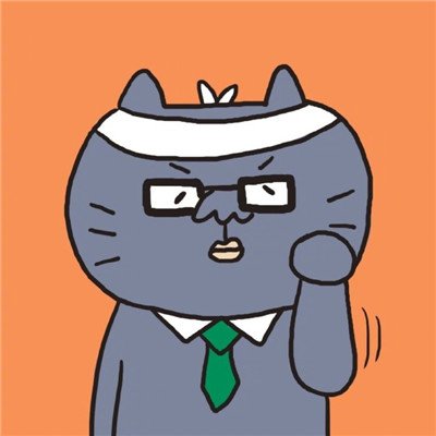 bhupeshbadwal's profile picture