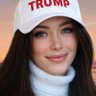 Kate🇺🇸🕊️'s profile picture