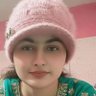 Фото профиля Jyoti yadav ( neet aspirants)