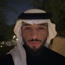 Profilbild von Rayan.