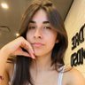 Andrea Aranda profil fotoğrafı