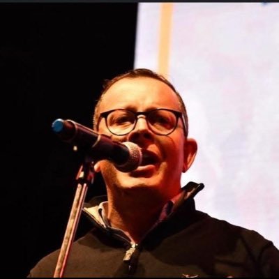 Alvaro Perrone 5️⃣1️⃣0️⃣'s profile picture