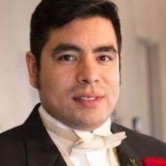 GutyGuty's profile picture