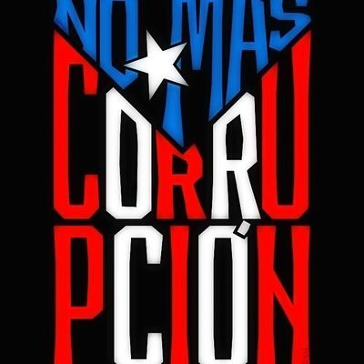 PeErre Boricua 🇵🇷's profile picture