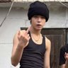 Фото профиля giiu VIU O JAY PARK & LNGSHOT