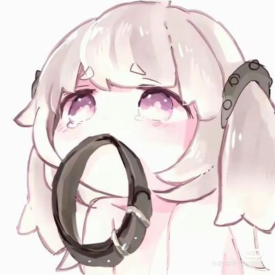 LinspuppyY56849's profile picture
