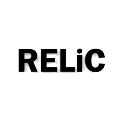 relic758's profile picture