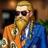 Profilbild von TragnarLothbrok