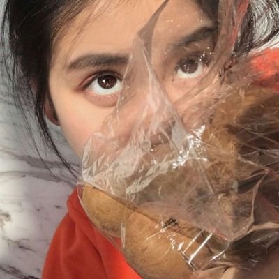 KiplingOlg45403's profile picture