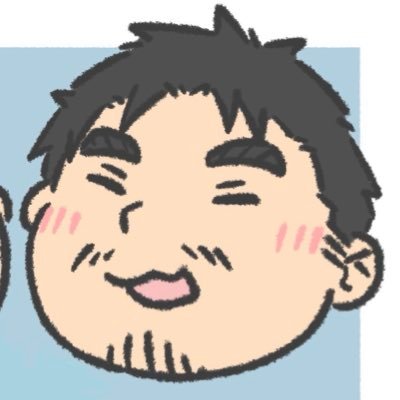masakichi625's profile picture