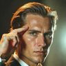Profilbild von Andreas Montclair