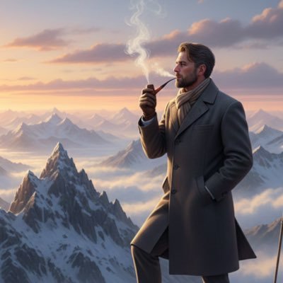 نـــــــــــــاز 💨's profile picture